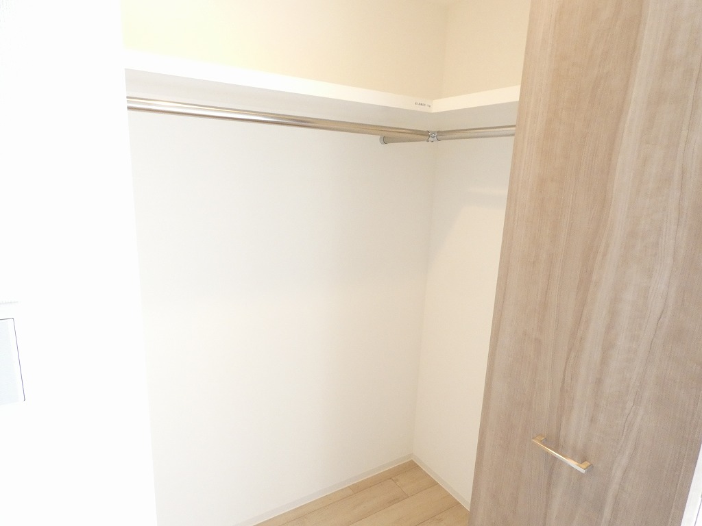 収納　イメージ