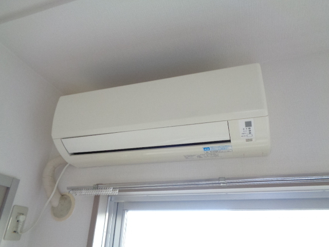 その他設備　※参考写真、現況優先