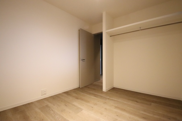 その他部屋・スペース　※別室の参考写真の為、現況優先です。