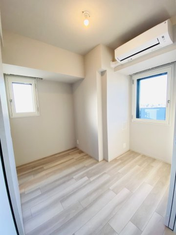 その他部屋・スペース　内観2