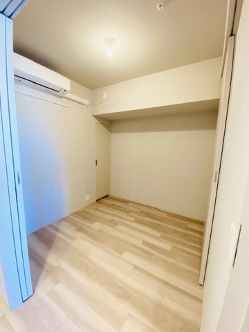 その他部屋・スペース　内観3