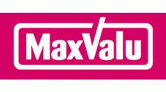 スーパー　マックスバリュー（スーパー）まで391m