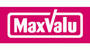 スーパー　マックスバリュー（スーパー）まで391m
