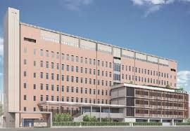 中学校　私立開明中学校（中学校）まで430m