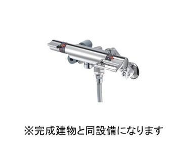 その他　画像はイメージです　現況優先です