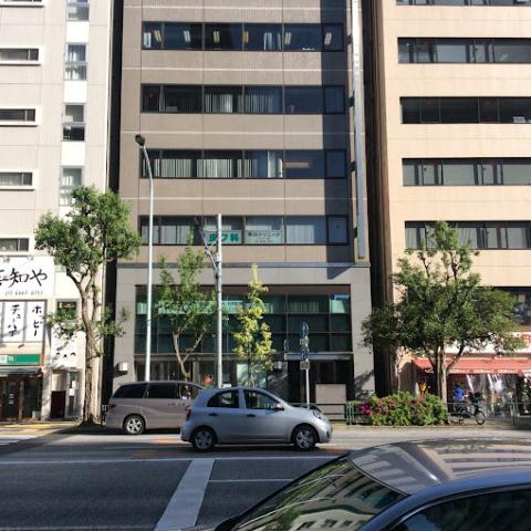 病院　皮フ科早川クリニック（病院）まで138m