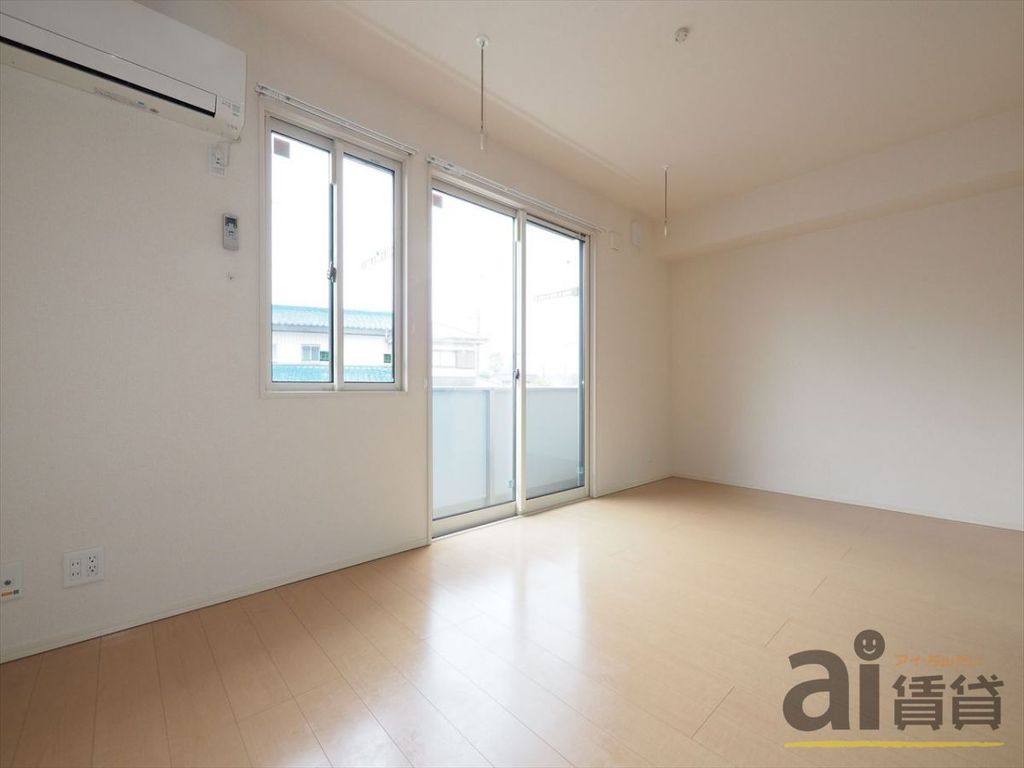 居室・リビング　※同仕様写真です