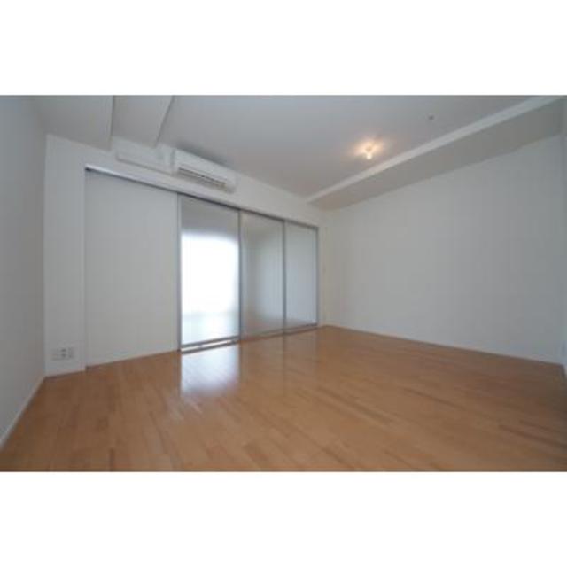 その他　※写真は同タイプ住戸です。