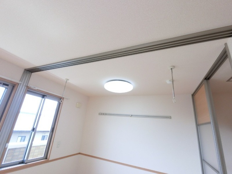 その他設備　図面と現状に相違がある場合には現状を優先