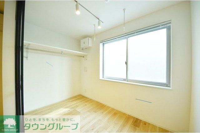 セキュリティ　部屋探しは株式会社　タウンハウジング　までお気軽にお問合せ…