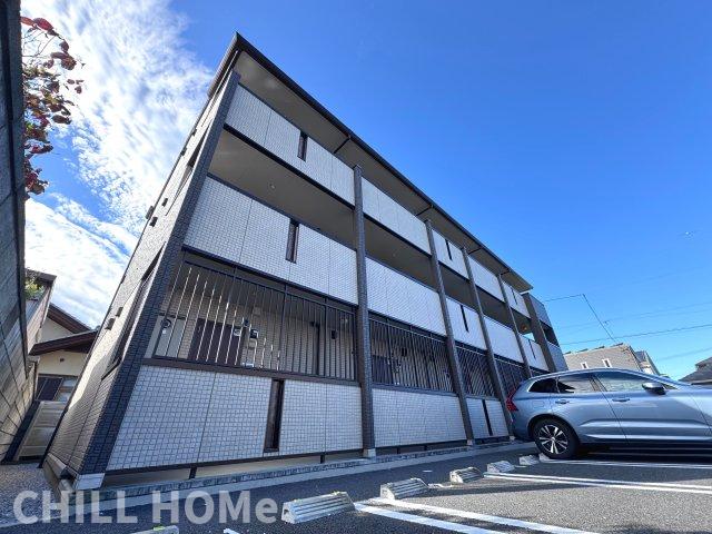 エントランス　他社様掲載物件もまとめてご紹介、ご案内可能です(^^)/