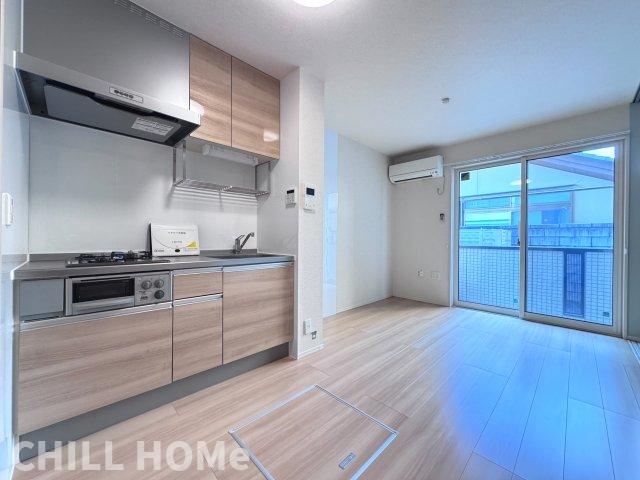 居室・リビング　他社様掲載物件もまとめてご紹介、ご案内可能です(^^)/