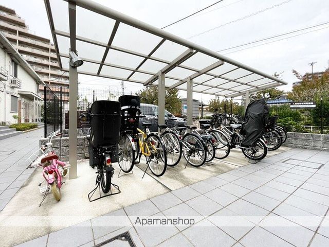 その他部屋・スペース　その他部屋・スペース