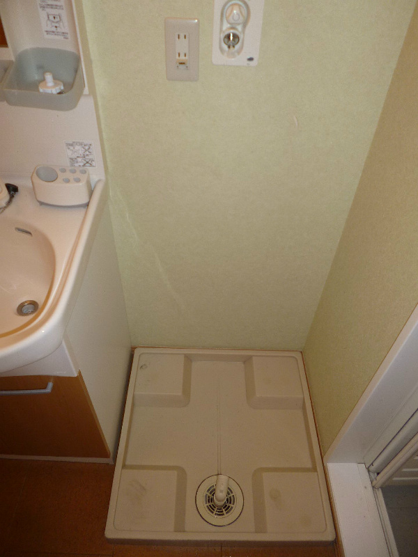 その他　施工イメージです。