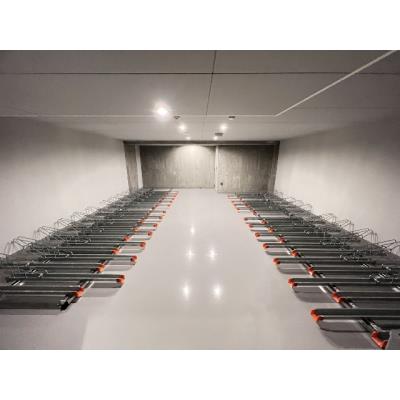 その他設備　共用部