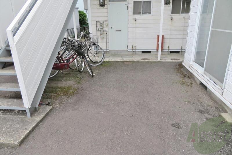 その他　（その他）まで100m