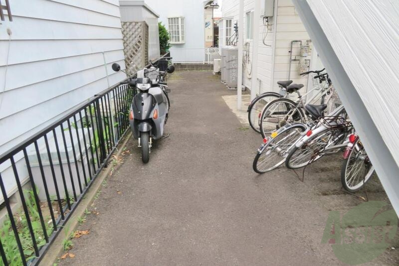 その他　（その他）まで100m