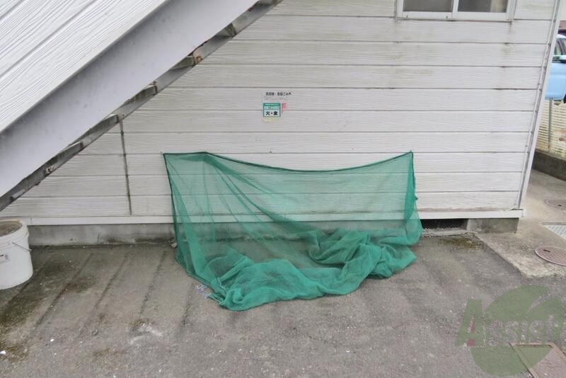 その他　（その他）まで100m