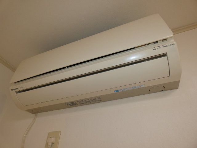 その他　別号室・参考写真