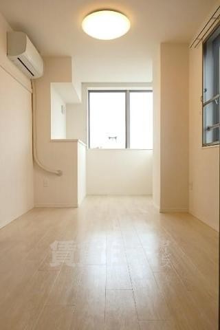 その他部屋・スペース　洋室（イメージ）