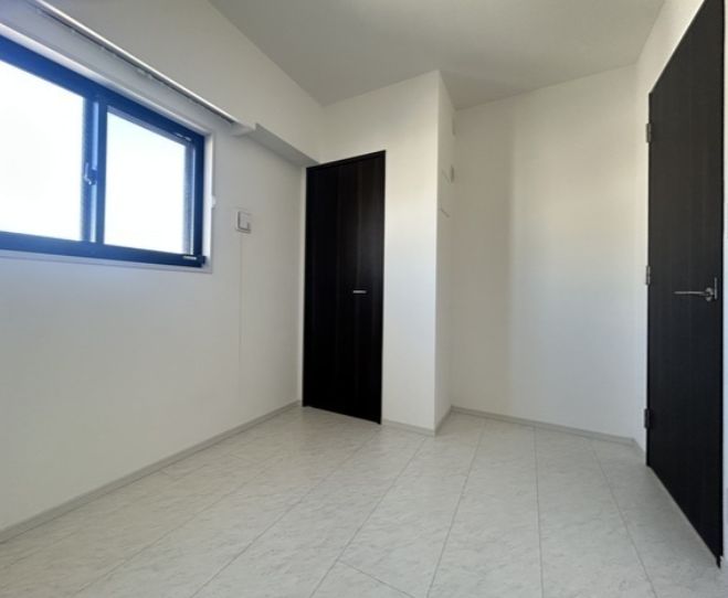 その他部屋・スペース　内装もきれいです