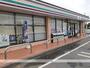 コンビニ　セブンイレブン笠間平町店（コンビニ）まで3743m