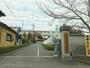 小学校　掛川市立第一小学校（小学校）まで1990m