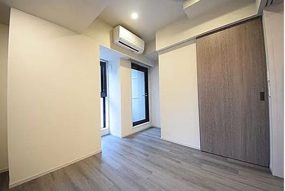 その他部屋・スペース　写真は同タイプ住居です