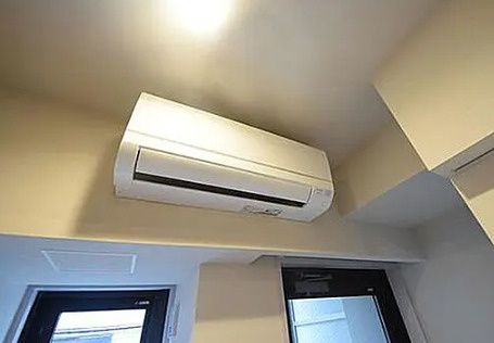 その他　写真は同タイプ住居です