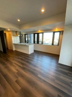 居室・リビング　参考写真