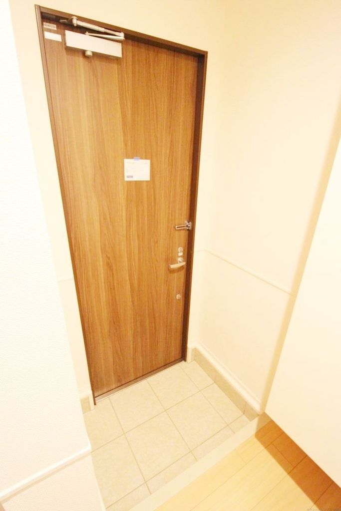 玄関　★玄関★