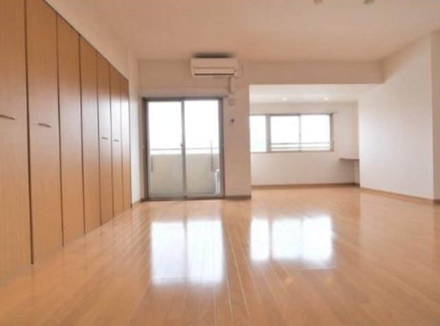 その他部屋・スペース　別号室参照写真