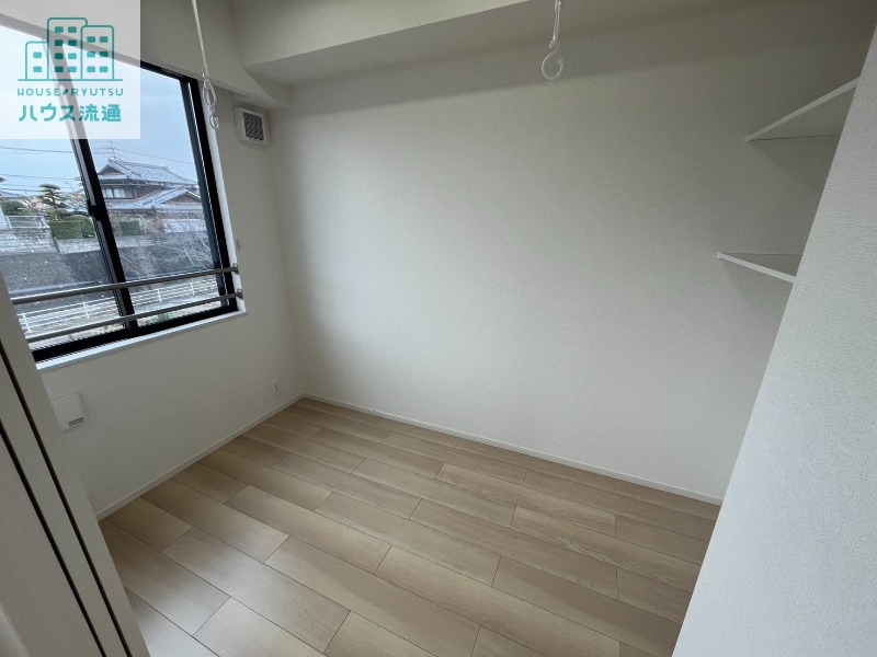 バルコニー　サンルーム