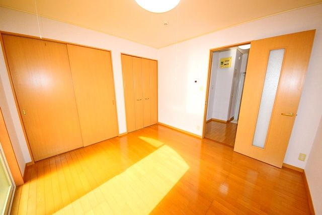 その他部屋・スペース　★ゆったりくつろげます★