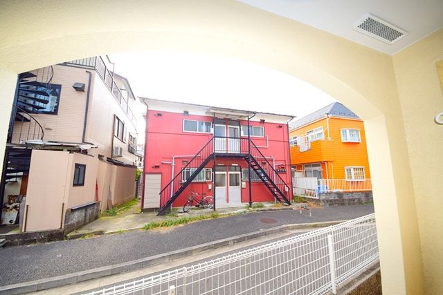 眺望　★景色★