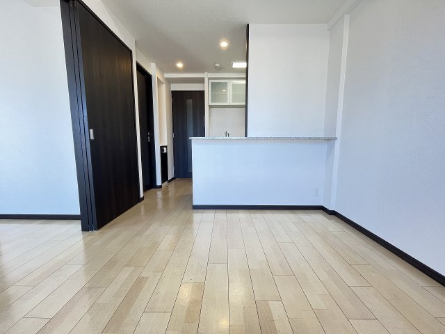 居室・リビング　参考写真