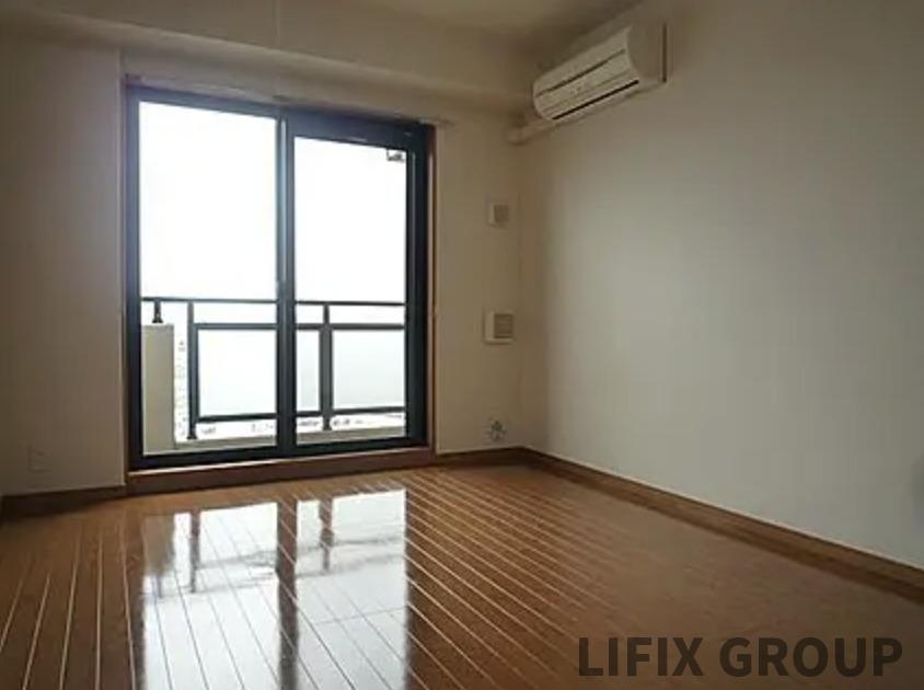 居室・リビング　居間・リビング