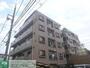 レヂオンス武蔵野パート４ 4階 築29年8ヶ月の賃貸物件