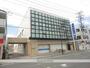 銀行　七十七銀行宮町支店（銀行）まで175m
