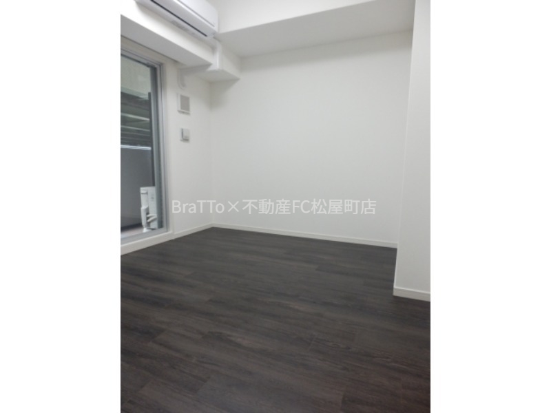 居室・リビング　居室・リビング