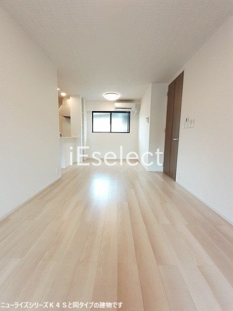 その他部屋・スペース　同タイプのイメージ写真です