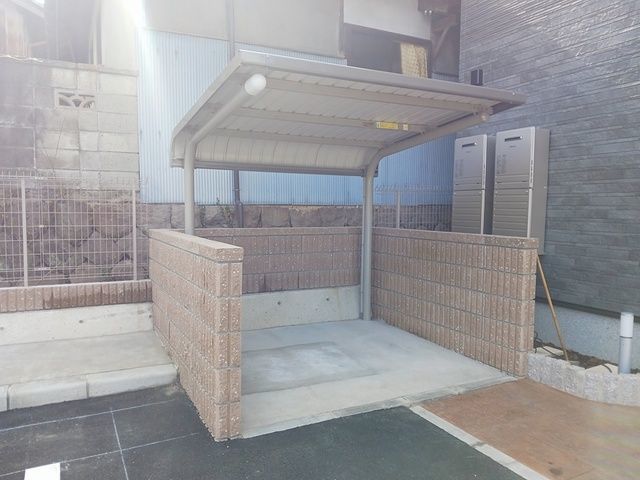 その他部屋・スペース　同仕様