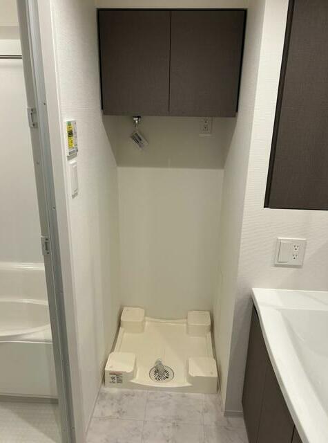 トイレ　同仕様