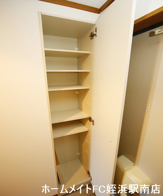 玄関　★シューズボックスもあります♪★参考写真