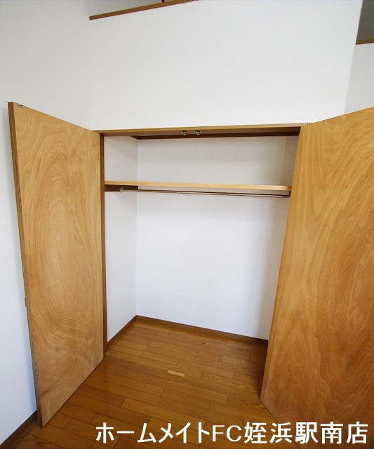 収納　★メインの収納はこちらへ♪★参考写真