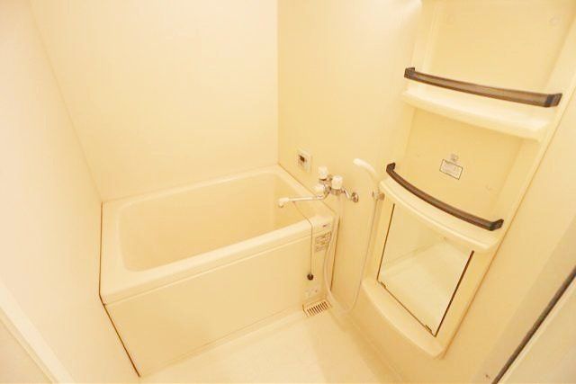 バス・シャワールーム　お部屋探しは株式会社　タウンハウジング　までお気軽にお問合…