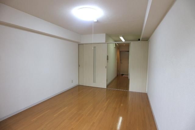 その他部屋・スペース　お部屋探しは株式会社　タウンハウジング　までお気軽にお問合…