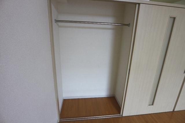 収納　お部屋探しは株式会社　タウンハウジング　までお気軽にお問合…