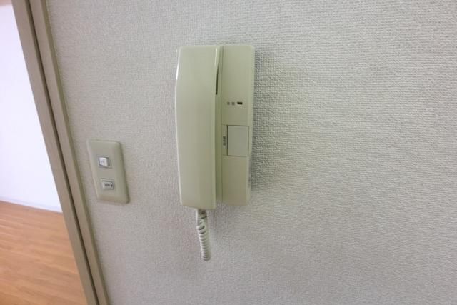 セキュリティ　部屋探しは株式会社　タウンハウジング　までお気軽にお問合せ…