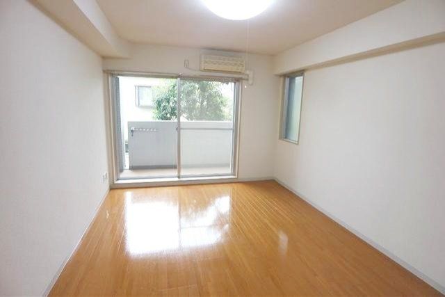 居室・リビング　お部屋探しは株式会社　タウンハウジング　までお気軽にお問合…